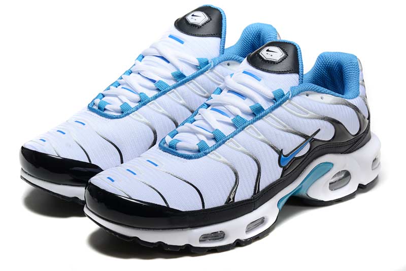nike bas prix
